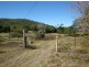 Marian Hampden Rd, Marian QLD 4753