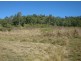 Marian Hampden Rd, Marian QLD 4753