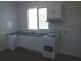 2/107 Grendon Street, North Mackay QLD 4740