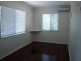 2/107 Grendon Street, North Mackay QLD 4740