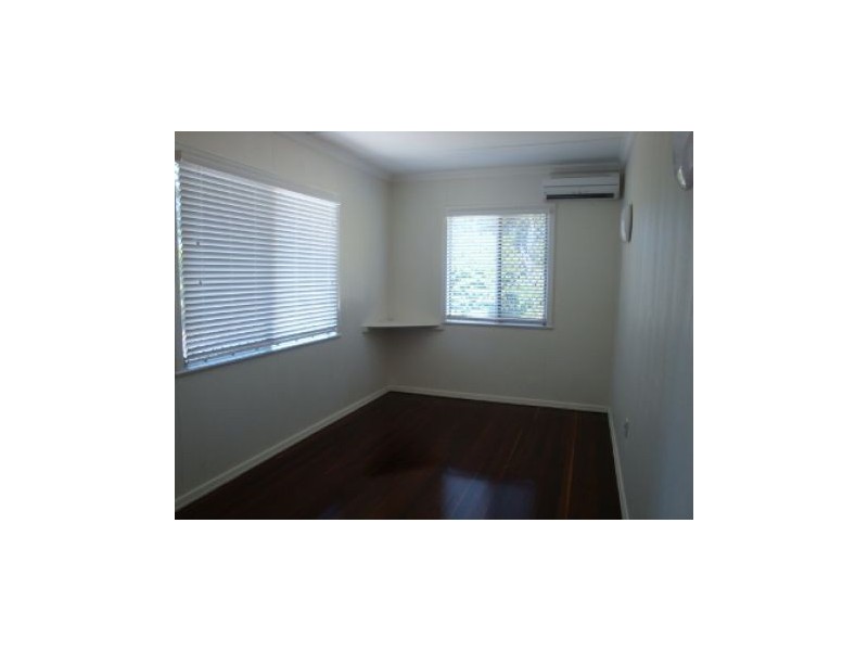 2/107 Grendon Street, North Mackay QLD 4740