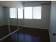 2/107 Grendon Street, North Mackay QLD 4740