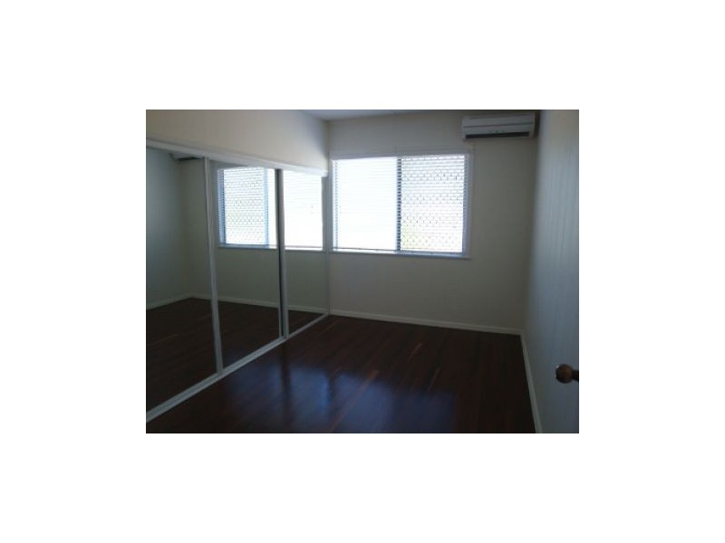 2/107 Grendon Street, North Mackay QLD 4740
