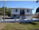 2/107 Grendon Street, North Mackay QLD 4740