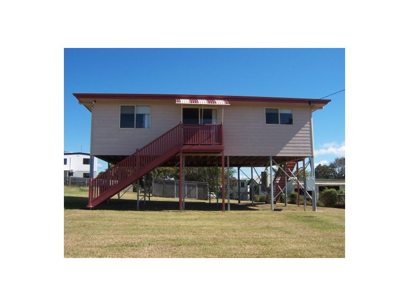28 Westcott Avenue, Campwin Beach QLD 4737