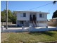 3/107 Grendon Street, North Mackay QLD 4740