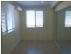 3/107 Grendon Street, North Mackay QLD 4740