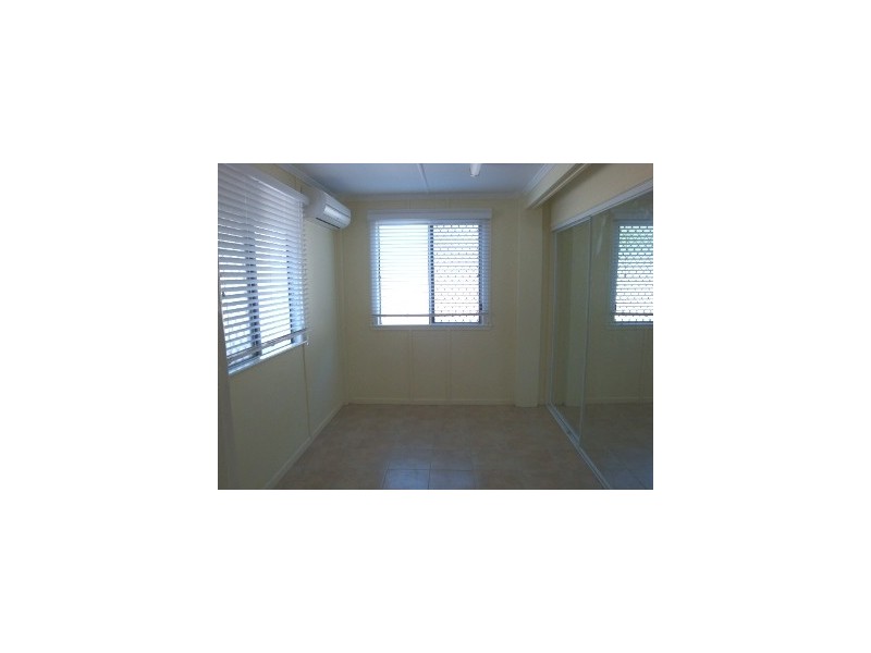 3/107 Grendon Street, North Mackay QLD 4740