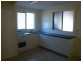 3/107 Grendon Street, North Mackay QLD 4740