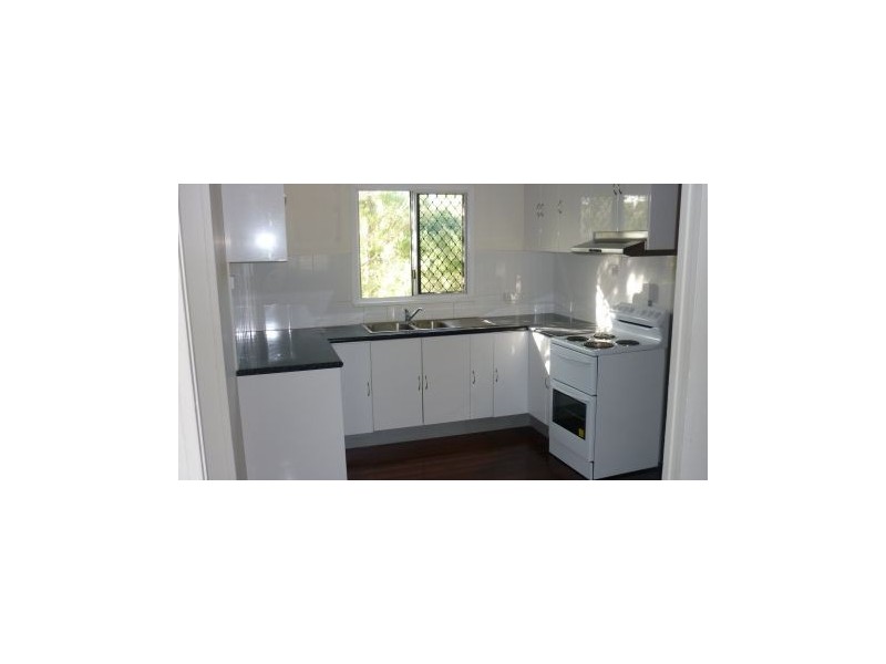 4/107 Grendon Street, North Mackay QLD 4740