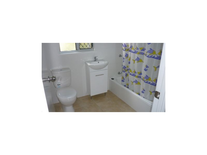 4/107 Grendon Street, North Mackay QLD 4740