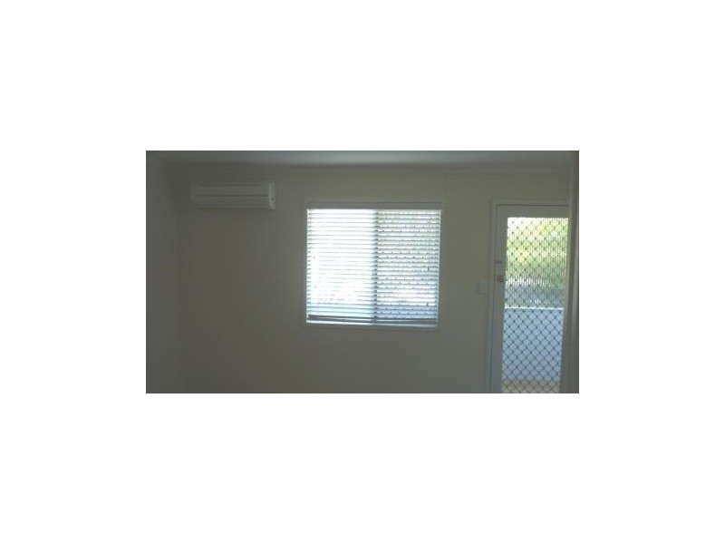 4/107 Grendon Street, North Mackay QLD 4740