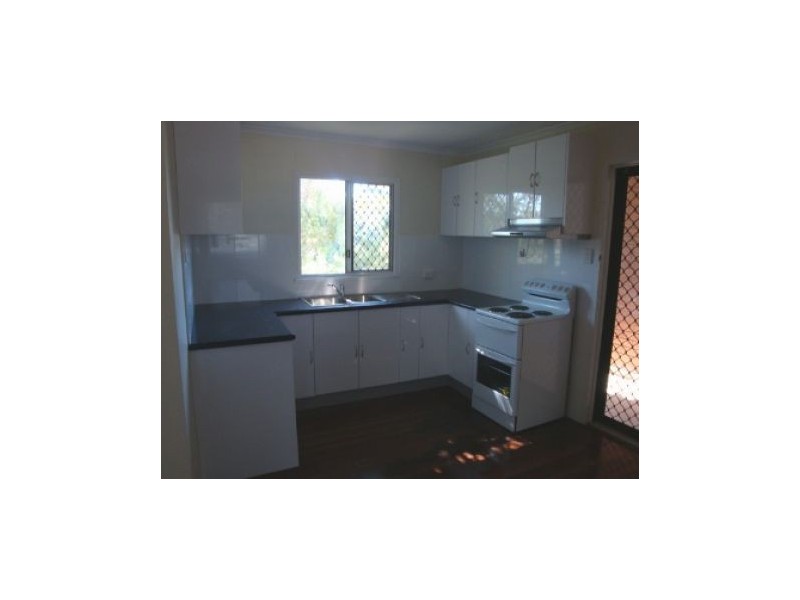 4/107 Grendon Street, North Mackay QLD 4740