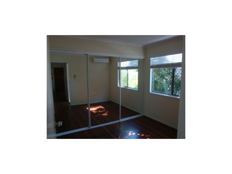 4/107 Grendon Street, North Mackay QLD 4740