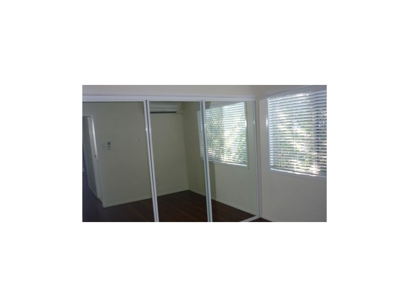 4/107 Grendon Street, North Mackay QLD 4740