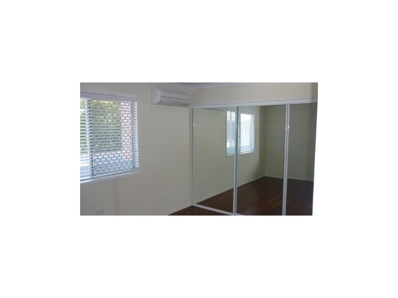 4/107 Grendon Street, North Mackay QLD 4740