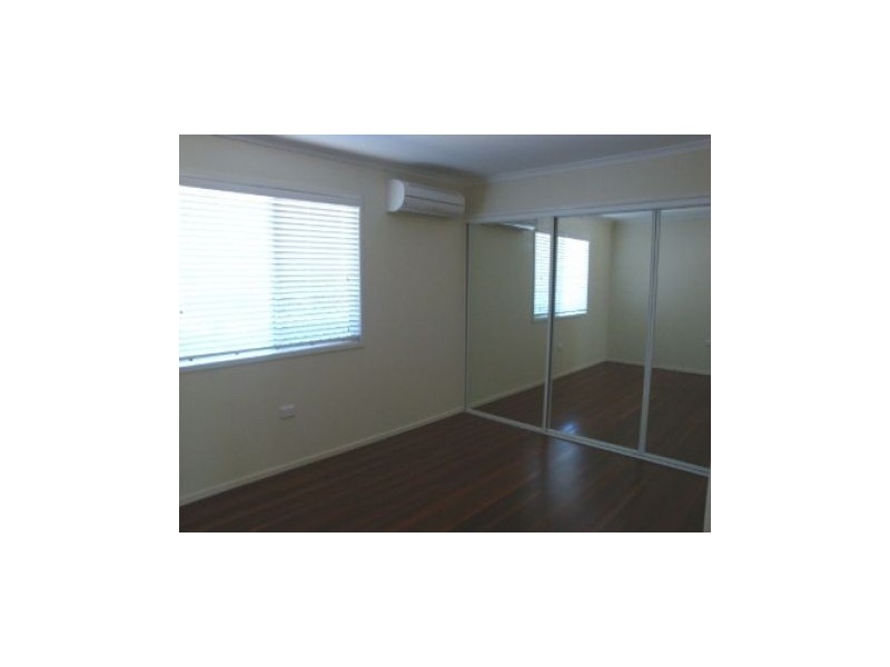 4/107 Grendon Street, North Mackay QLD 4740