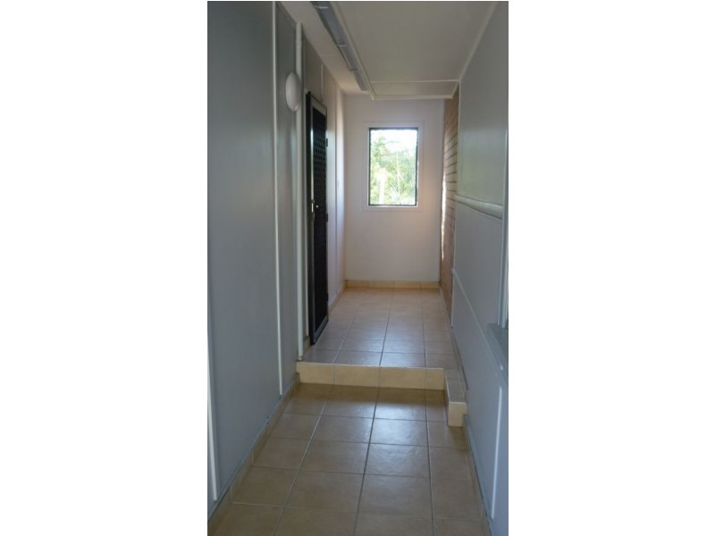 4/107 Grendon Street, North Mackay QLD 4740