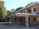 7/107 Grendon Street, North Mackay QLD 4740