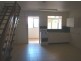 7/107 Grendon Street, North Mackay QLD 4740