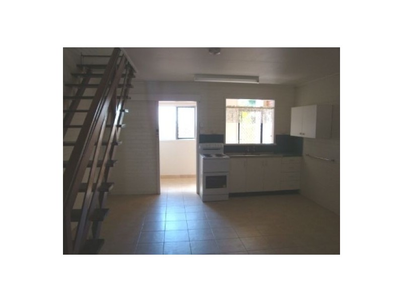 7/107 Grendon Street, North Mackay QLD 4740