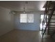 7/107 Grendon Street, North Mackay QLD 4740