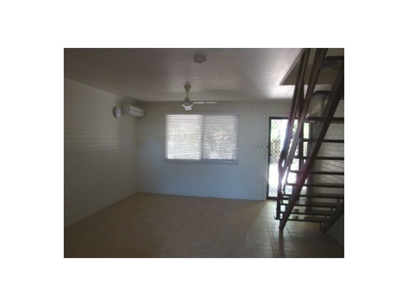 7/107 Grendon Street, North Mackay QLD 4740