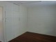 7/107 Grendon Street, North Mackay QLD 4740