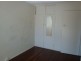 7/107 Grendon Street, North Mackay QLD 4740