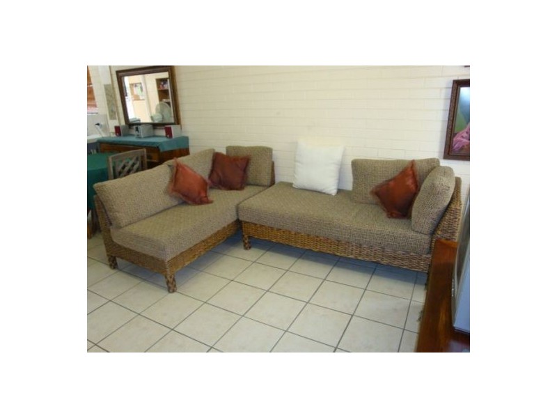 1/15 Anzac Street, Sarina QLD 4737