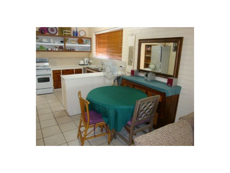 1/15 Anzac Street, Sarina QLD 4737