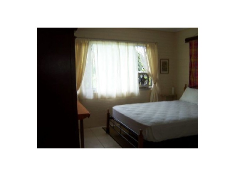 1/15 Anzac Street, Sarina QLD 4737