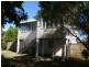 8 Hucker Street, South Mackay QLD 4740