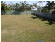 8 Hucker Street, South Mackay QLD 4740