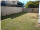 8 Hucker Street, South Mackay QLD 4740