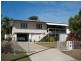 1 Lamb Street, Mackay QLD 4740