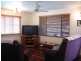 1 Lamb Street, Mackay QLD 4740