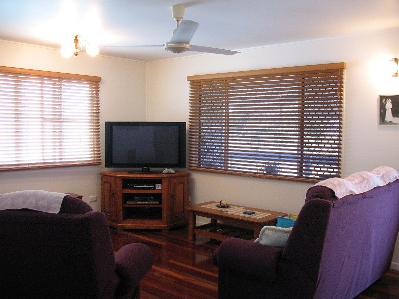 1 Lamb Street, Mackay QLD 4740