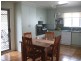 1 Lamb Street, Mackay QLD 4740