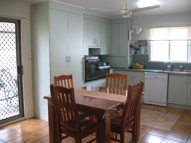 1 Lamb Street, Mackay QLD 4740