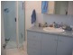 1 Lamb Street, Mackay QLD 4740
