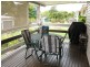 1 Lamb Street, Mackay QLD 4740
