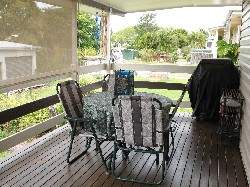 1 Lamb Street, Mackay QLD 4740