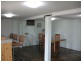 1 Lamb Street, Mackay QLD 4740