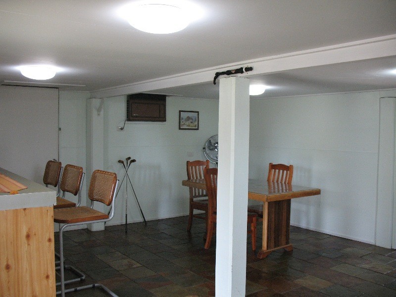 1 Lamb Street, Mackay QLD 4740