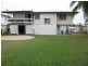 1 Lamb Street, Mackay QLD 4740