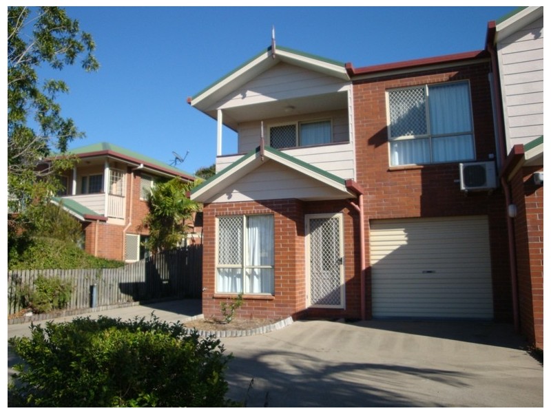 474 Bridge Road, Mackay QLD 4740