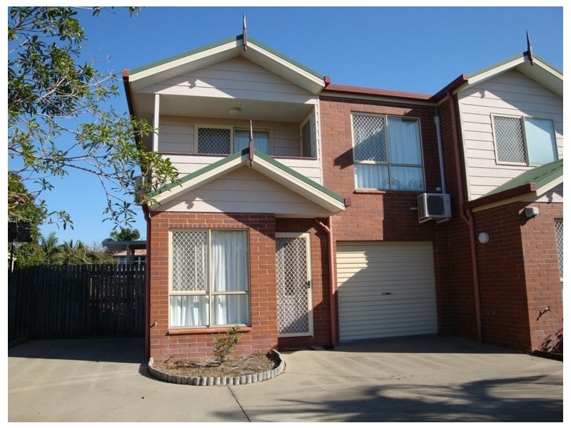 474 Bridge Road, Mackay QLD 4740