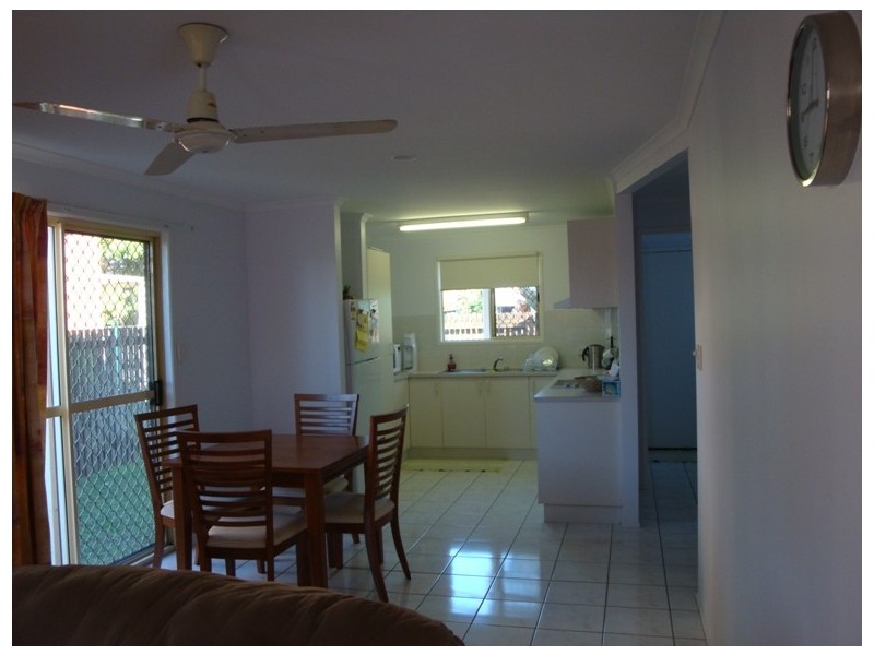 474 Bridge Road, Mackay QLD 4740