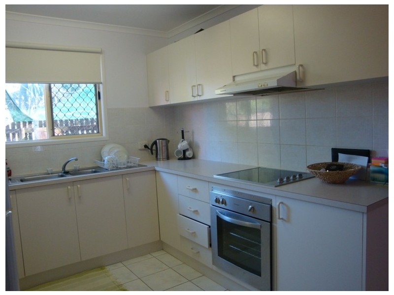 474 Bridge Road, Mackay QLD 4740